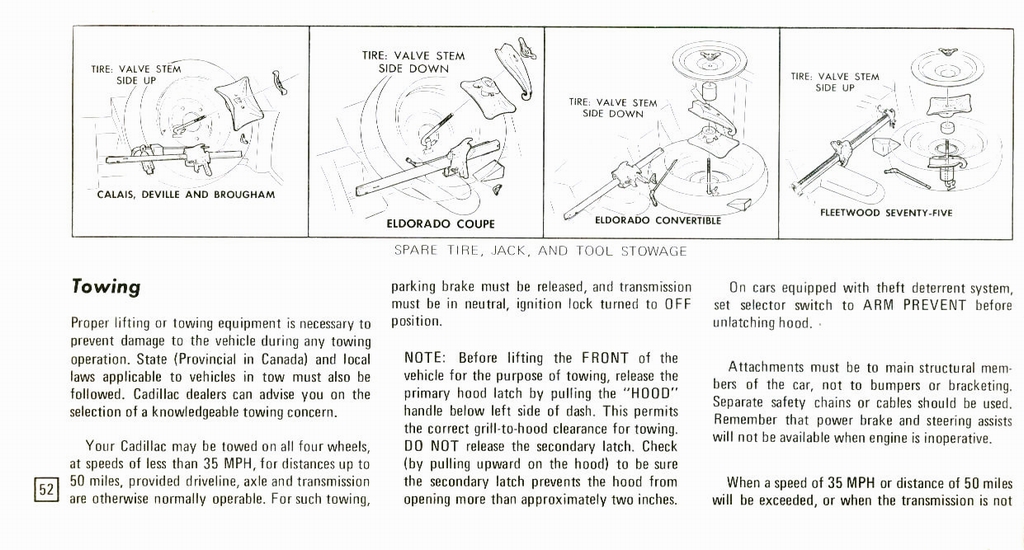 n_1973 Cadillac Owner's Manual-52.jpg